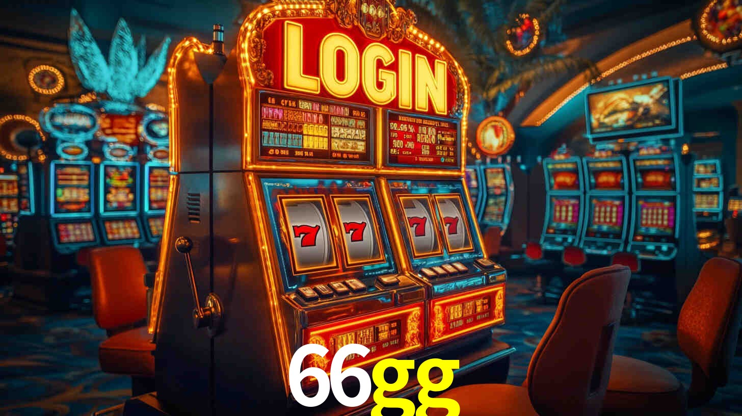 Ofertas Imperdíveis na 66gg: Promoções e Bônus Que Valem a Pena