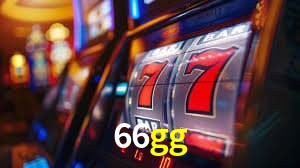 FAQ 66gg Brasil