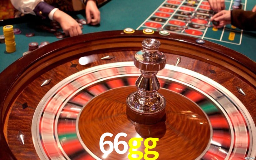 Apostas de Futebol 66gg