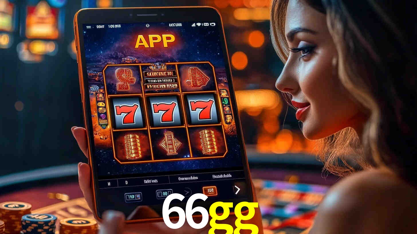 66gg,66gg.com