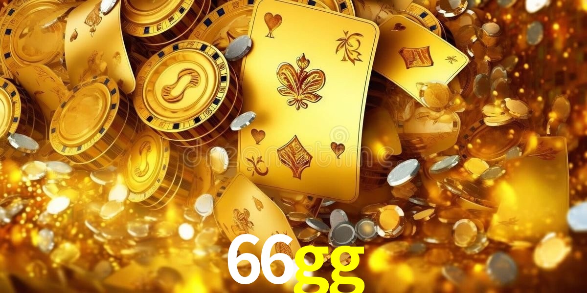 Fortune Ox slot