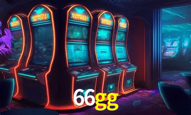 Descubra o Programa VIP da 66gg: Vantagens Exclusivas para Jogadores