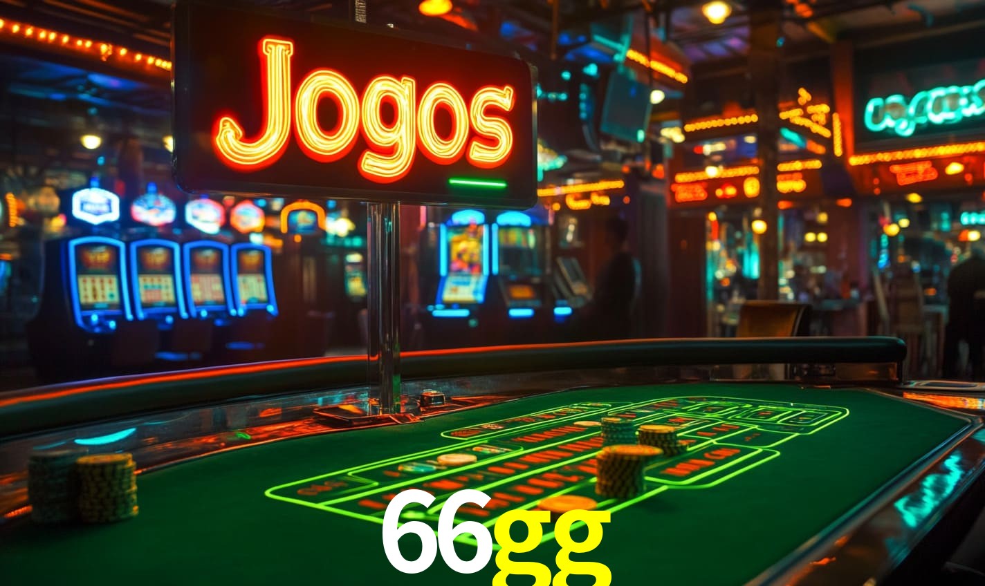 Infográfico RTP top jogos 66gg