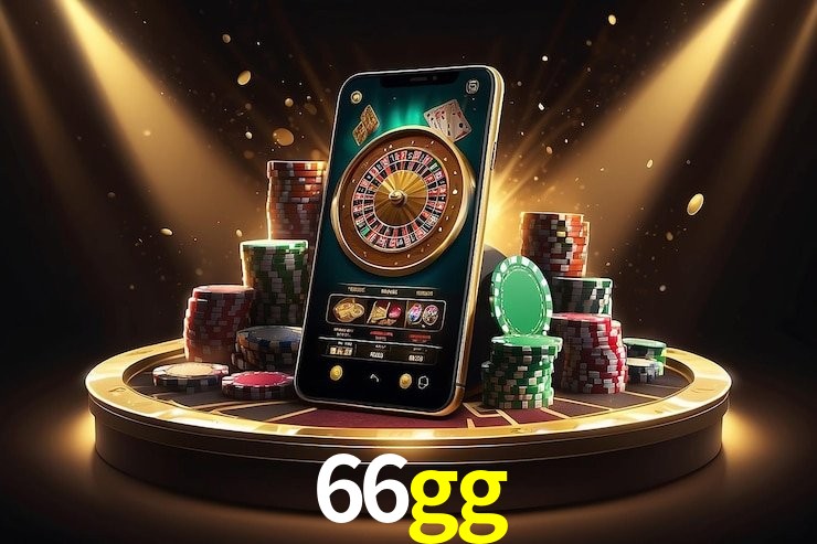 Instalação Android 66gg