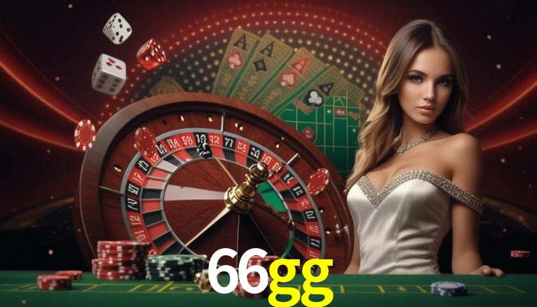Flash Promotion 66gg