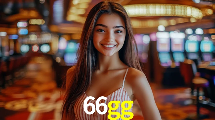 66gg,66gg.com