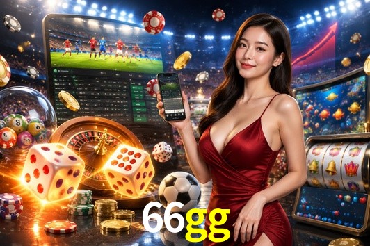 2FA Security 66gg