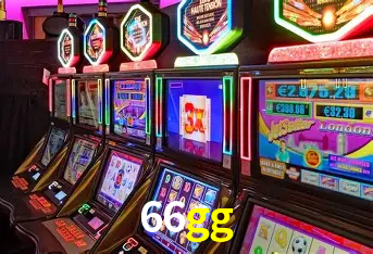 Slot Games Collection