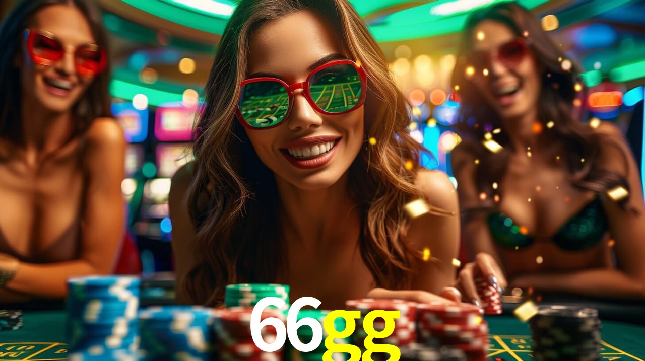 BGaming Live Blackjack