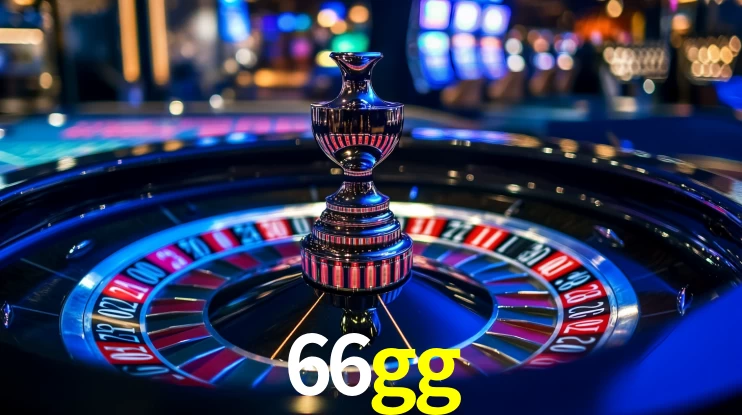 Tournament Betting