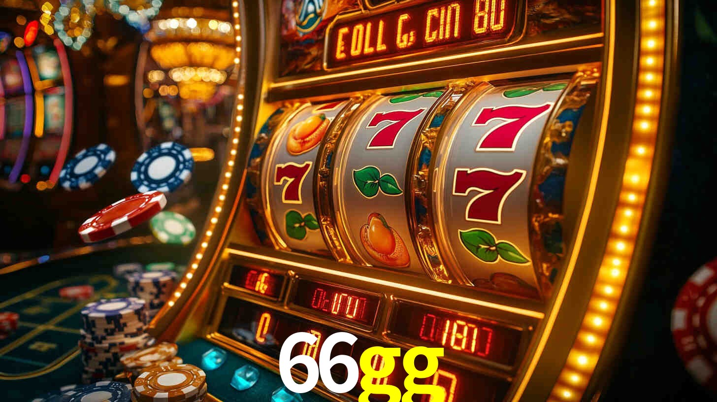 Welcome Bonus - Golden Dragon