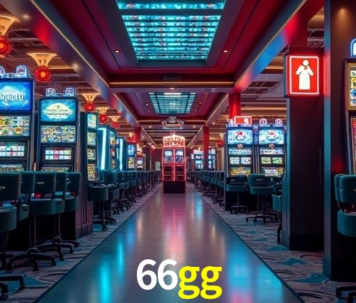 PG Slots Collection