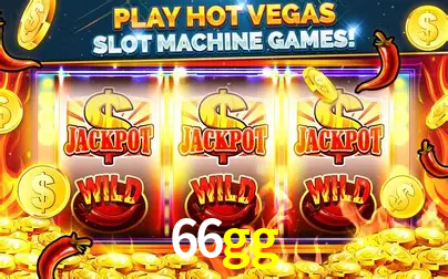Prosperity Fortune Tree - PG Soft Slot